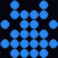 201.87.241.242