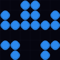 201.87.241.243