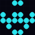 201.87.241.244