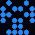 201.87.241.245