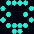 201.87.241.246