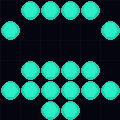 201.87.241.248