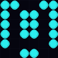201.87.241.249