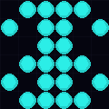 201.87.241.25