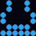 201.87.241.252