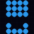 201.87.241.254