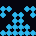 201.87.241.255