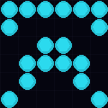 201.87.241.26