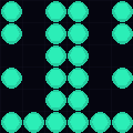 201.87.241.28