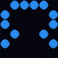 201.87.241.29