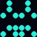 201.87.241.3