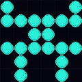 201.87.241.30