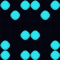 201.87.241.32