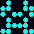 201.87.241.33