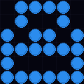 201.87.241.34