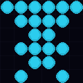 201.87.241.35