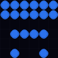 201.87.241.36
