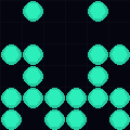 201.87.241.37