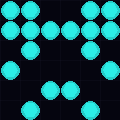 201.87.241.38