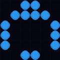 201.87.241.40