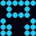 201.87.241.42