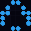 201.87.241.43