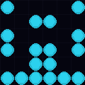 201.87.241.44