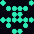 201.87.241.46