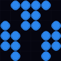 201.87.241.47