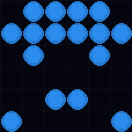 201.87.241.48