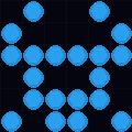 201.87.241.49