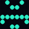 201.87.241.5