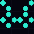 201.87.241.51