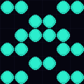 201.87.241.52
