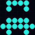 201.87.241.53