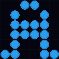 201.87.241.54