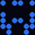 201.87.241.57