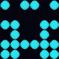 201.87.241.58