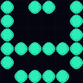201.87.241.59