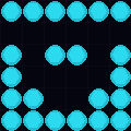 201.87.241.6