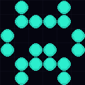 201.87.241.61