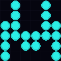 201.87.241.62