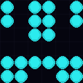 201.87.241.63