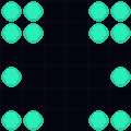 201.87.241.65