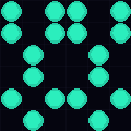 201.87.241.66