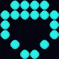 201.87.241.67