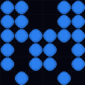 201.87.241.68