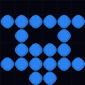 201.87.241.7