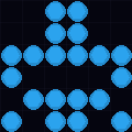 201.87.241.71