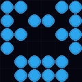 201.87.241.75